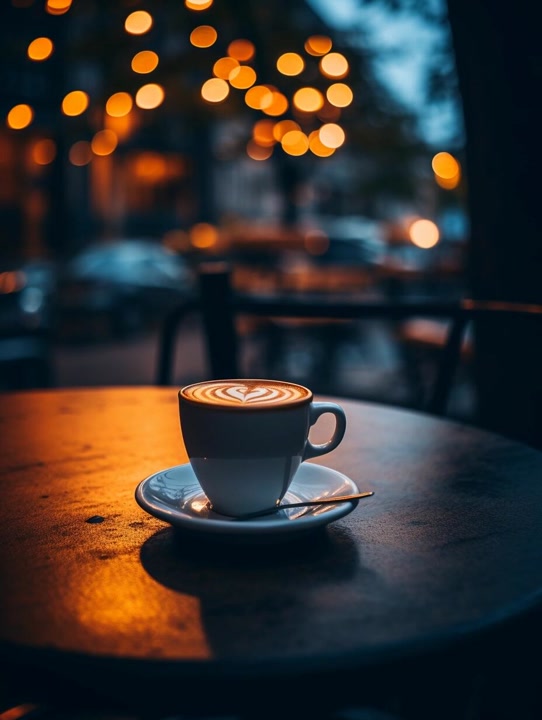 sandersirynyand's tweet image. 武汉市
🌯🍈🚲