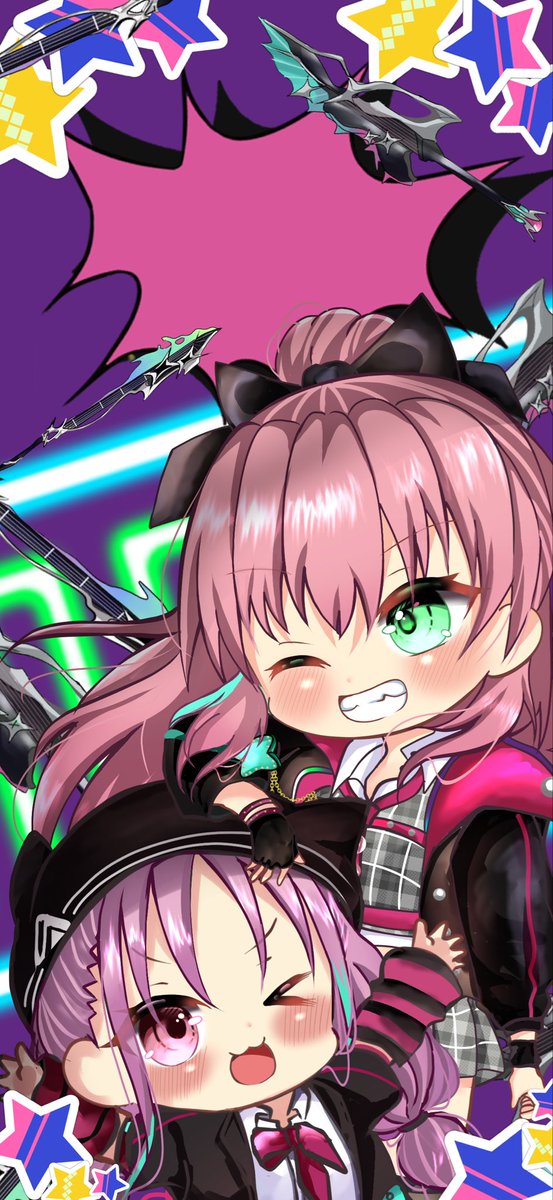 ハルめぐる (@haru_megu_ru) / Posts / X