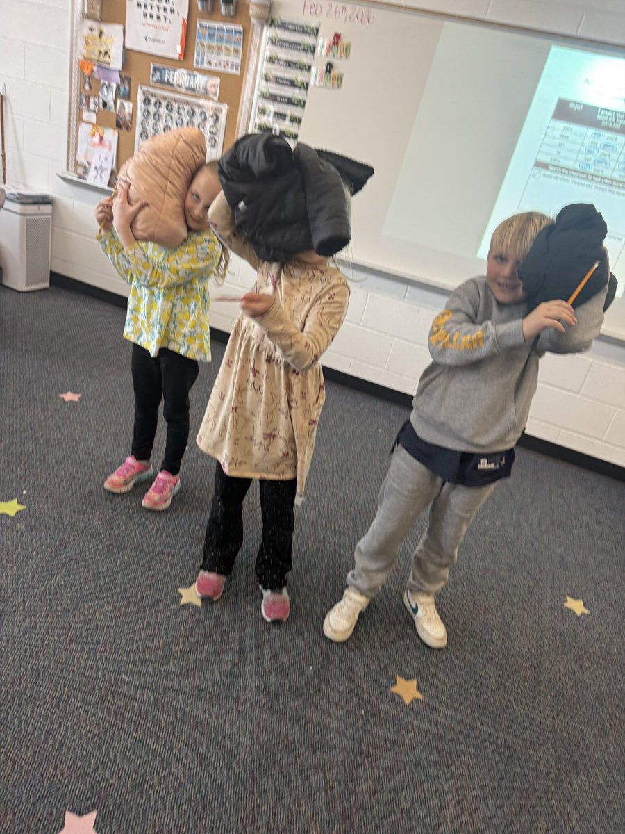 Berman Firsties tweet media