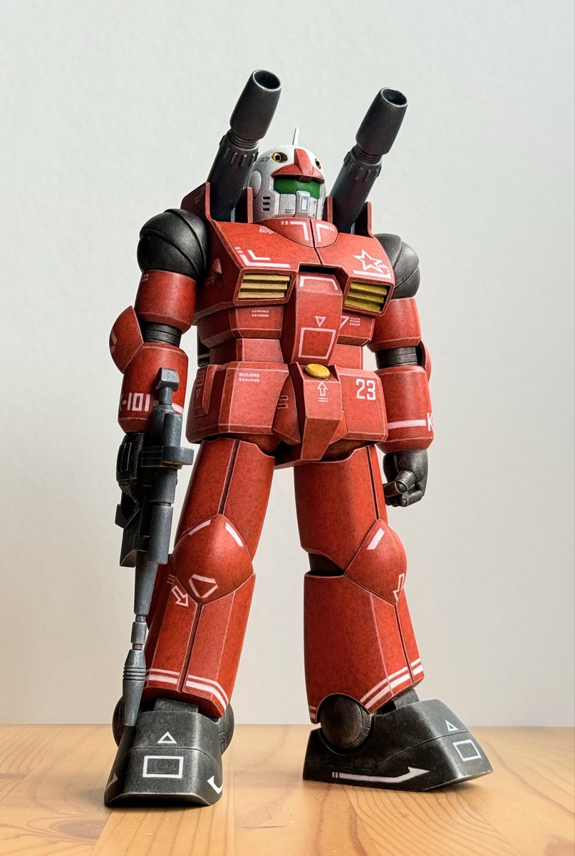 TA-76 (@TA7668572129) / Posts / X