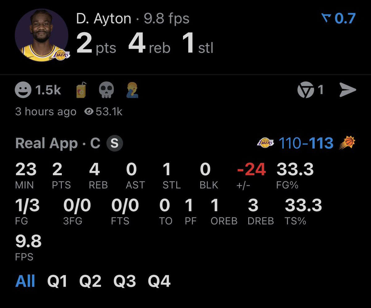 Jay🇳🇬🦅🌍 tweet media