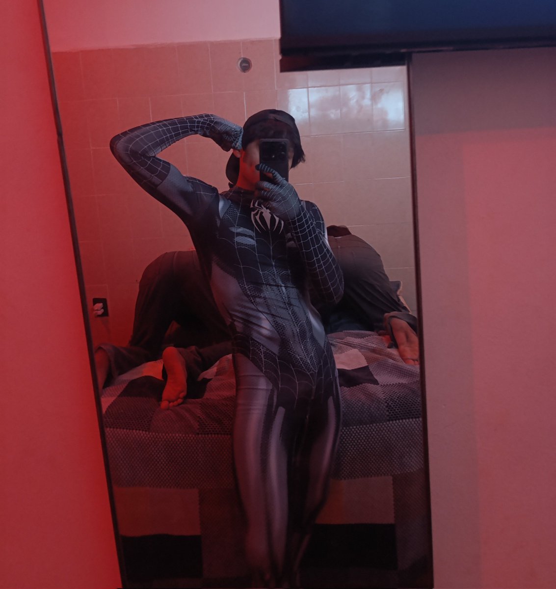 geminixjer's tweet photo. Próximamente disponible en mi canal de Telegram VIP. 🔥 

¡Corran a pedirlo al DM! https://t.co/qbnlXPRdkz