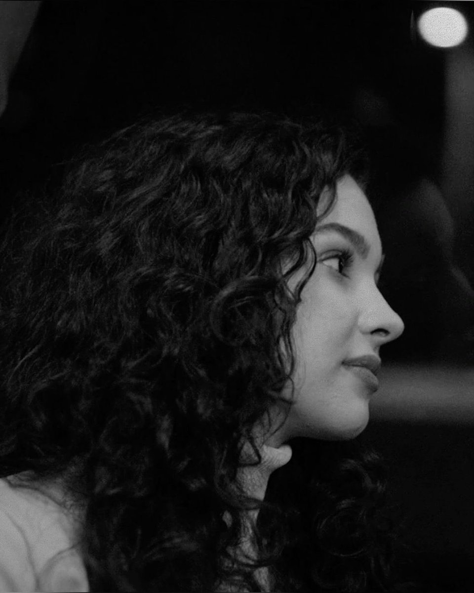 HolyDemi_Shawn's tweet photo. #Ahran
#SuBurcuYazgıCoşkun #AlperenDuymaz
Babies https://t.co/6ykR0HSQXA