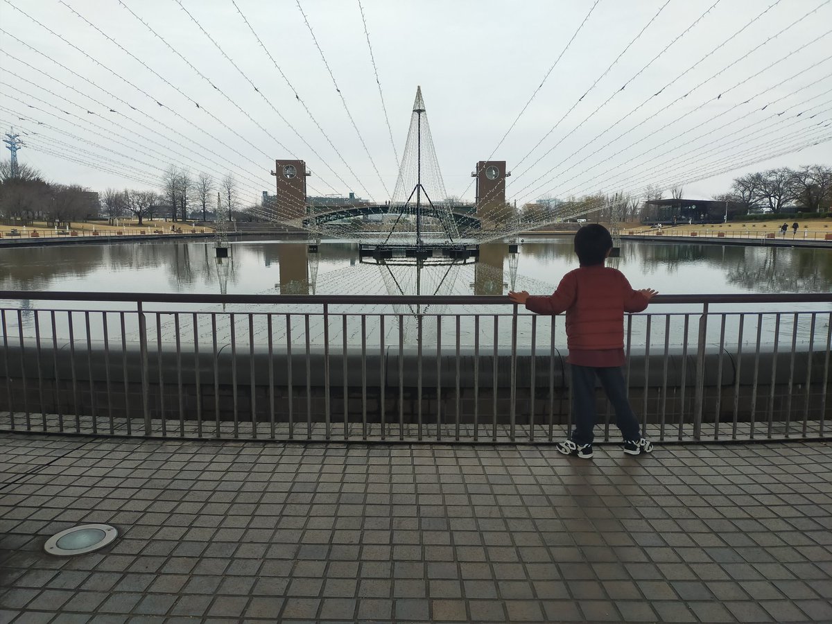 nza0705's tweet photo. 来ました。 https://t.co/2B1fjqkhD0