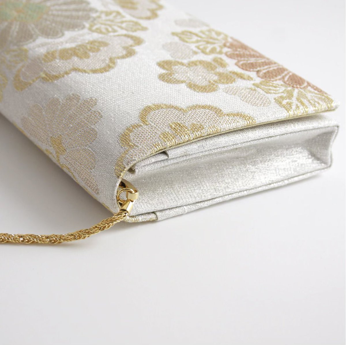 和装小もの 井澤屋 (@izawaya_kyoto) / Posts / X