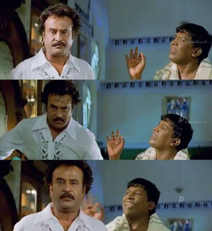 MOVIESMASALA tweet media