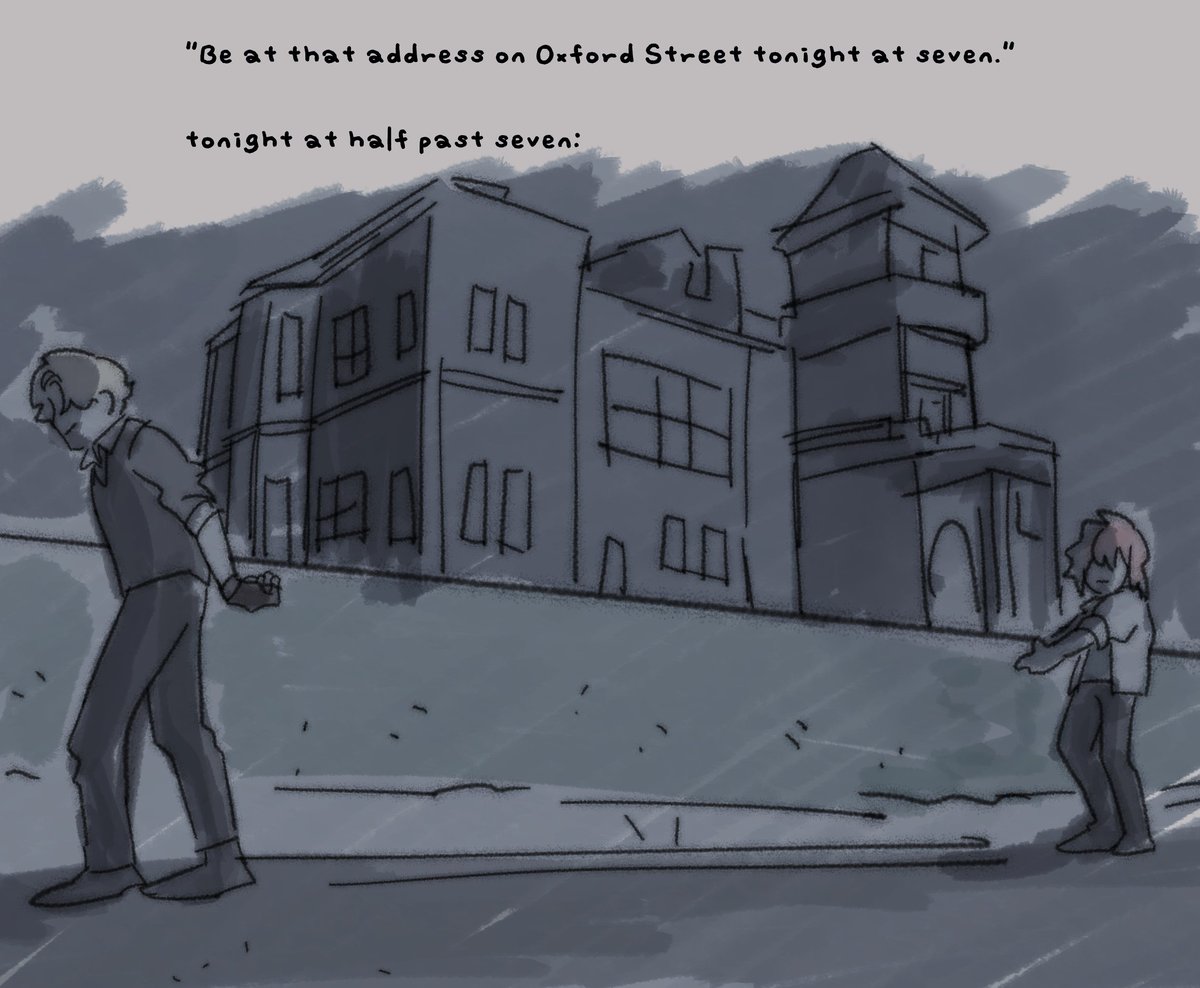 豐收街四四 tweet media