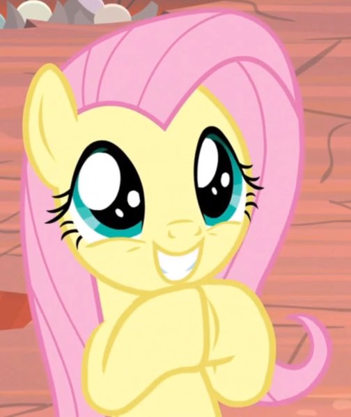 PonyJacqueline's tweet photo. We should totally get to 2K followers for my birthday wouldn’t that be cool :3 I mean if it doesn’t happen that’s totally okay too butttttt likeeee if there’s enough cool trans people and cool people in general who want to follow me today, then likeeee :333 https://t.co/YeP4FBH03j