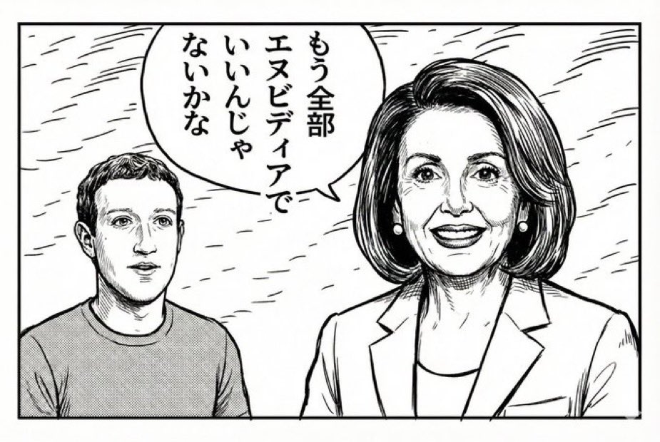 パウロ (@paurooteri) / Posts / X