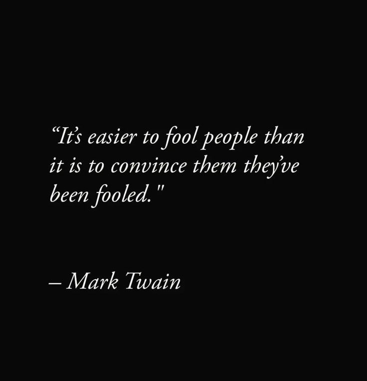 Cozyreads_'s tweet photo. https://t.co/u1FlsPAlTd