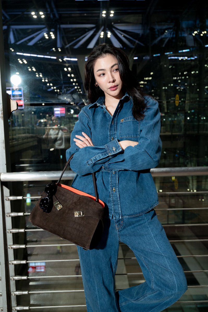 Vogue Thailand tweet media