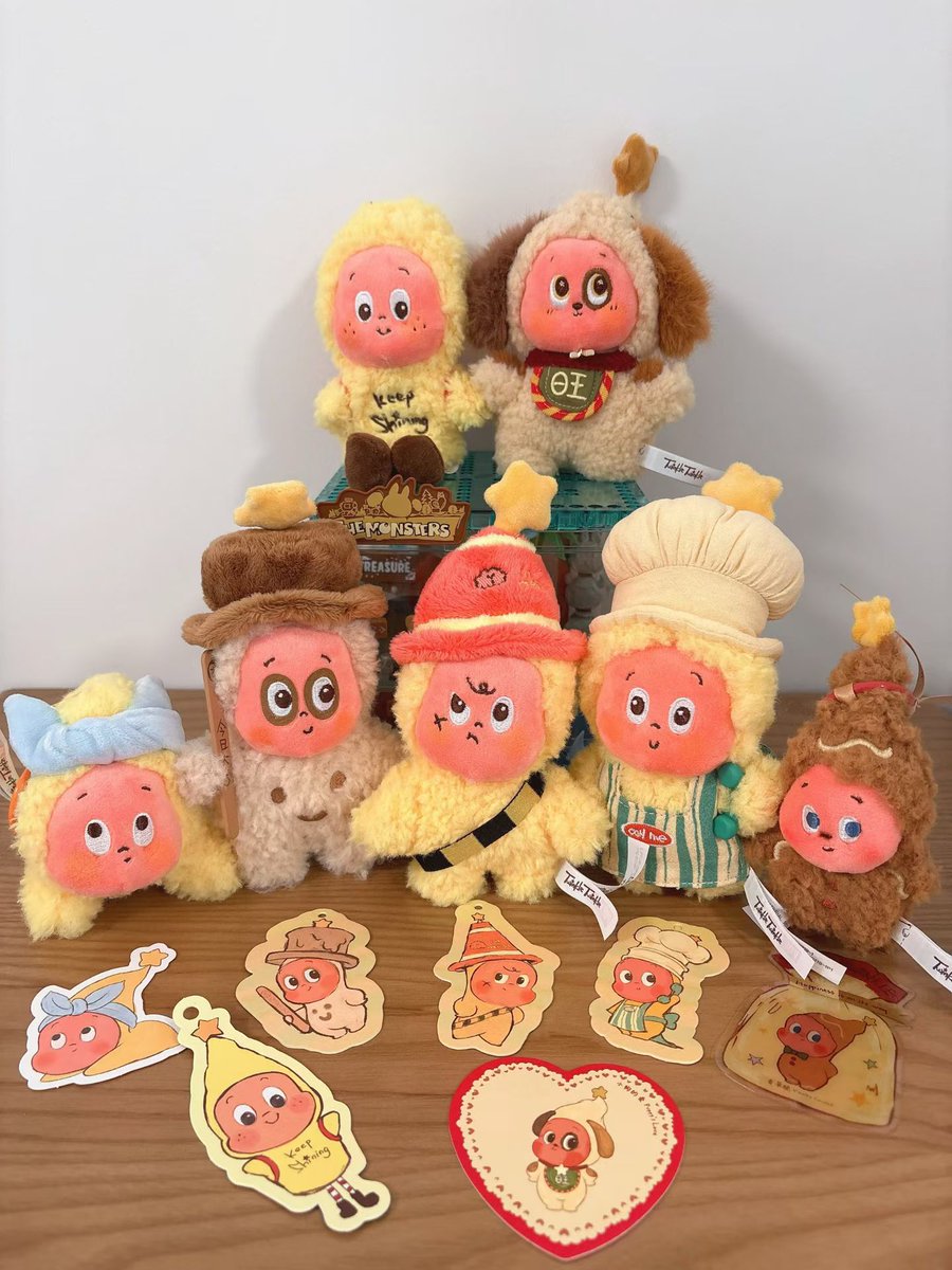 须弥芥子 tweet media