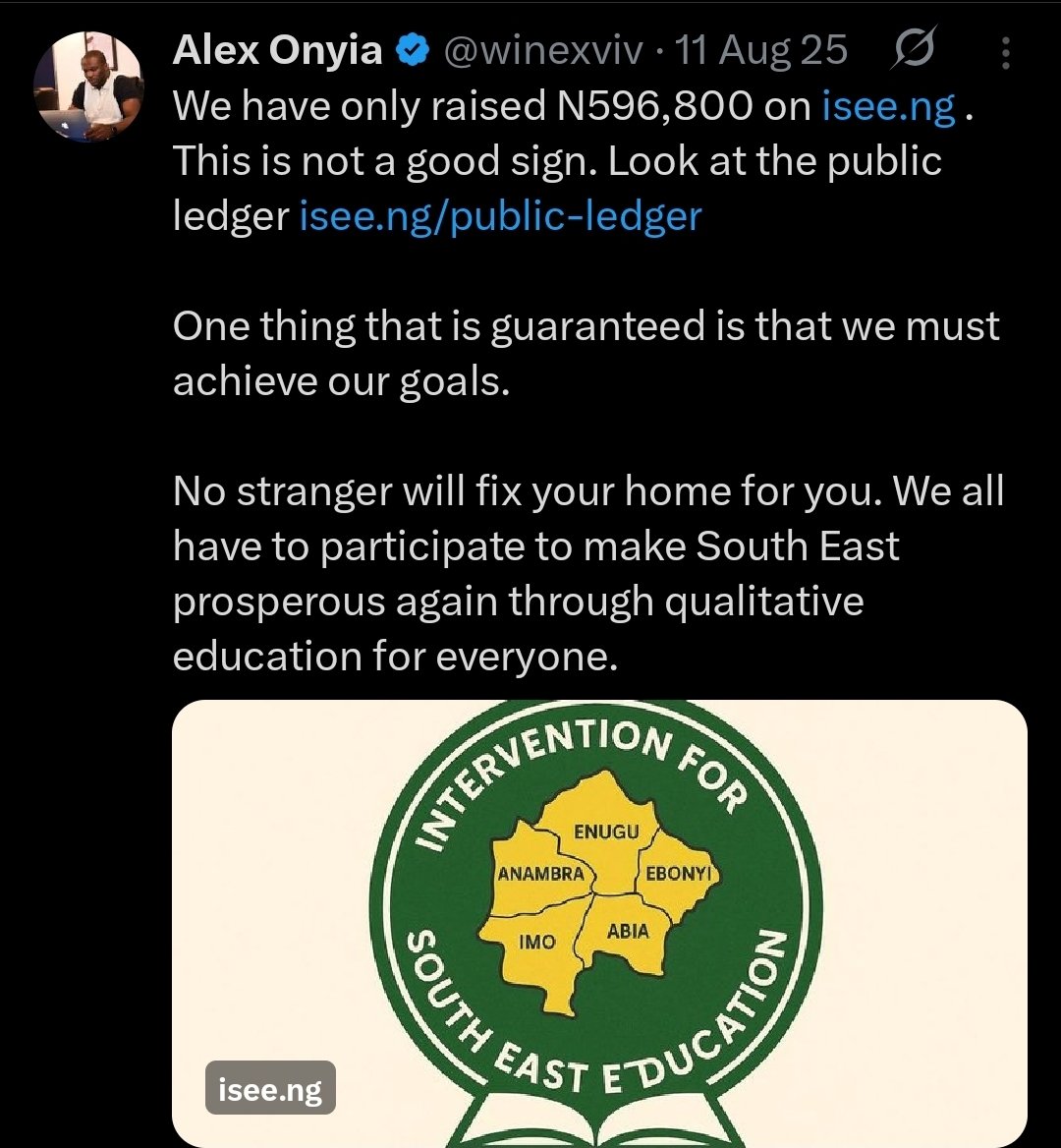 OloYeOfiKoTuN tweet media