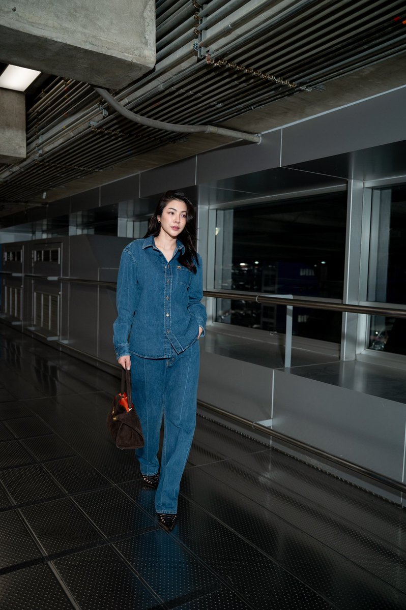 Vogue Thailand tweet media