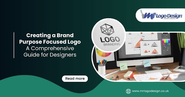 mrlogodesignuk's tweet photo. Want to create a stunning logo for your brand? Then contact the best Logo Design services in the UK, and make your logo stand out on global platforms.

https://t.co/Cason0madj

#logodesign #professionallogo #professionallogodesign https://t.co/rCcez31V53