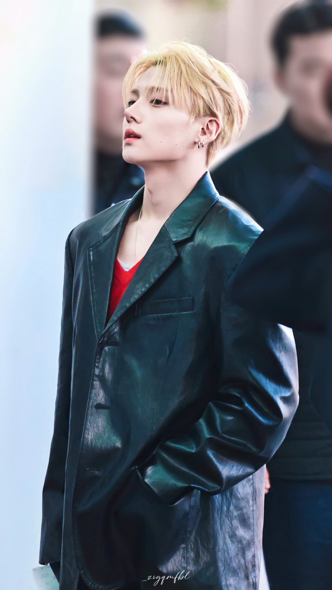 20260227
🆒
#닞원 #WONXIN