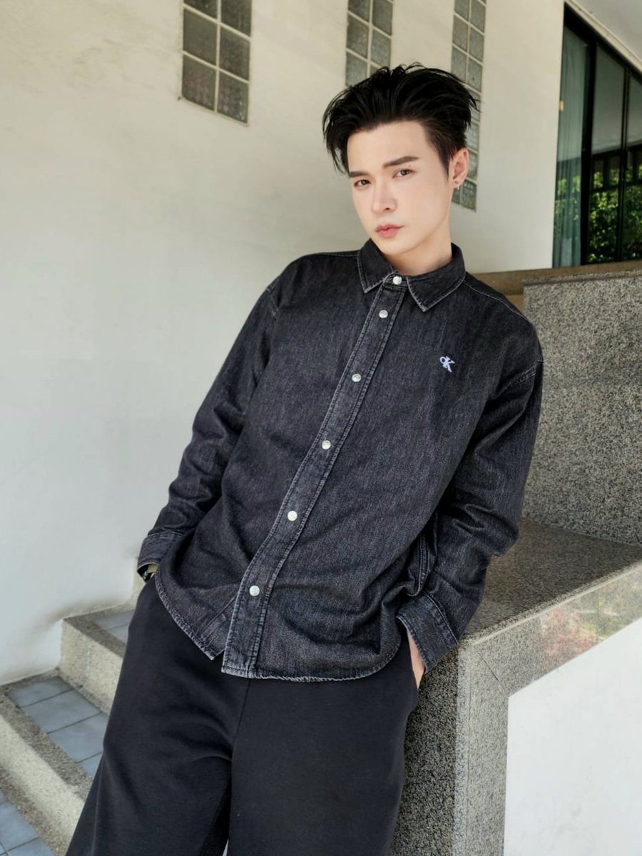 b_acequad's tweet photo. #InterminableBoxset
#อสงไขย #interminableTH https://t.co/IXeeL3rvLm