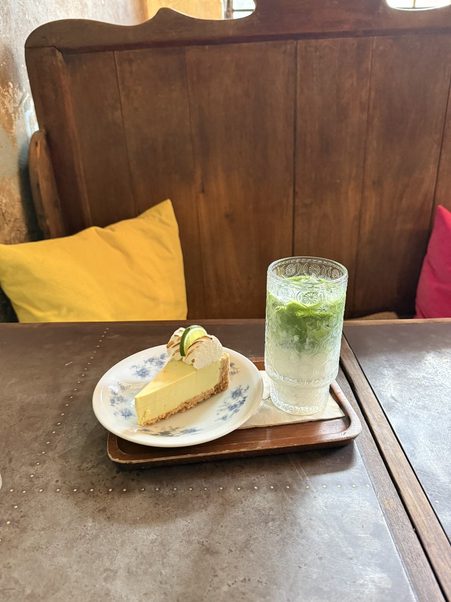 มาตามรอยพี่มินกับน้องขุนละ แต่มากันเย็นๆเถอะนะ #ตามรอยขุนพล video is coming naka
#KHUNPOL #MINthanakrit