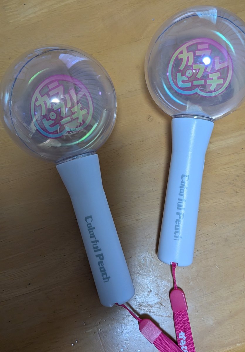 ひろか tweet media