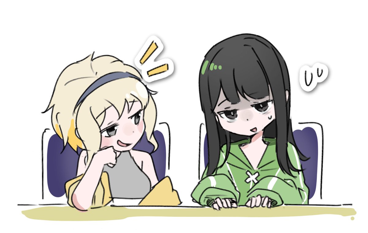 mer3in's tweet photo. 네거해피에서 제일 좋아하는 대화
#絵ガハピ https://t.co/Vie7i5wV87