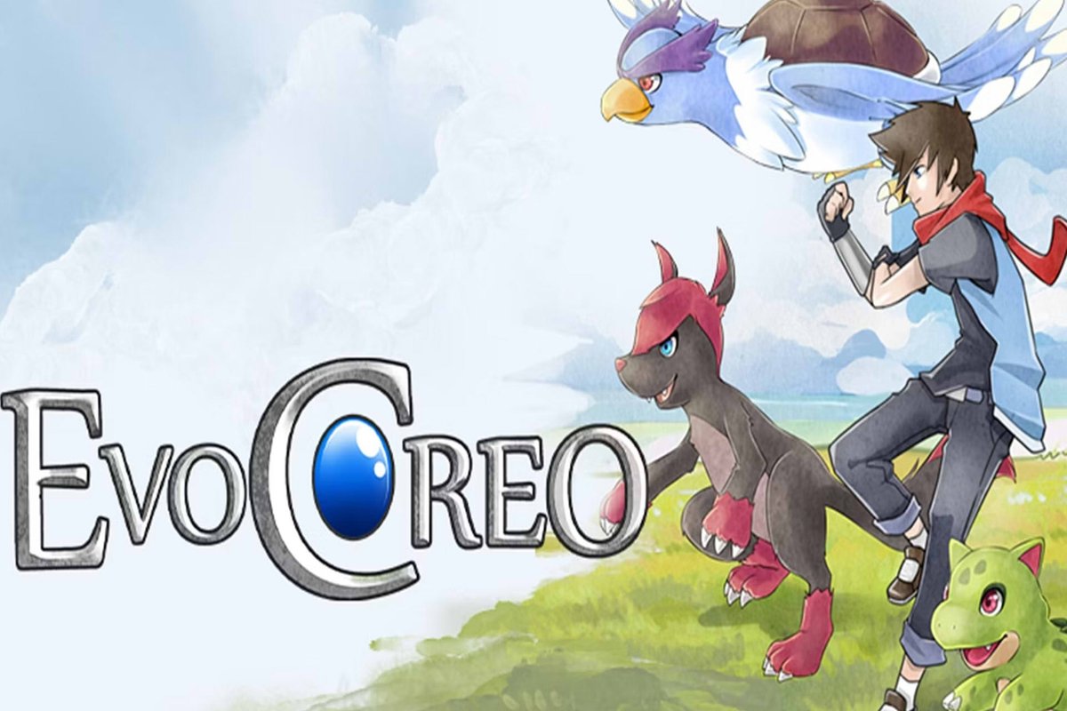 Phrasemaker tweet media