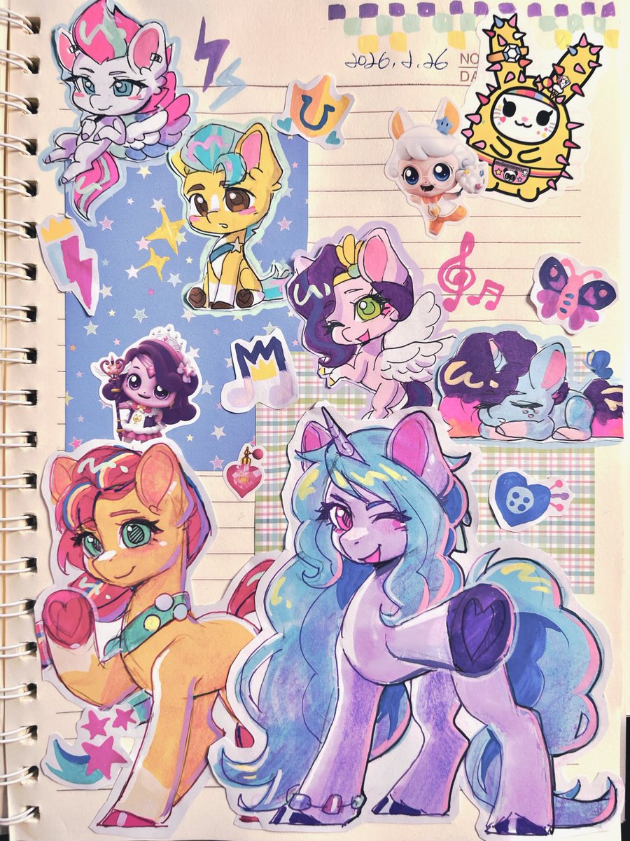 xiaowu07 tweet media