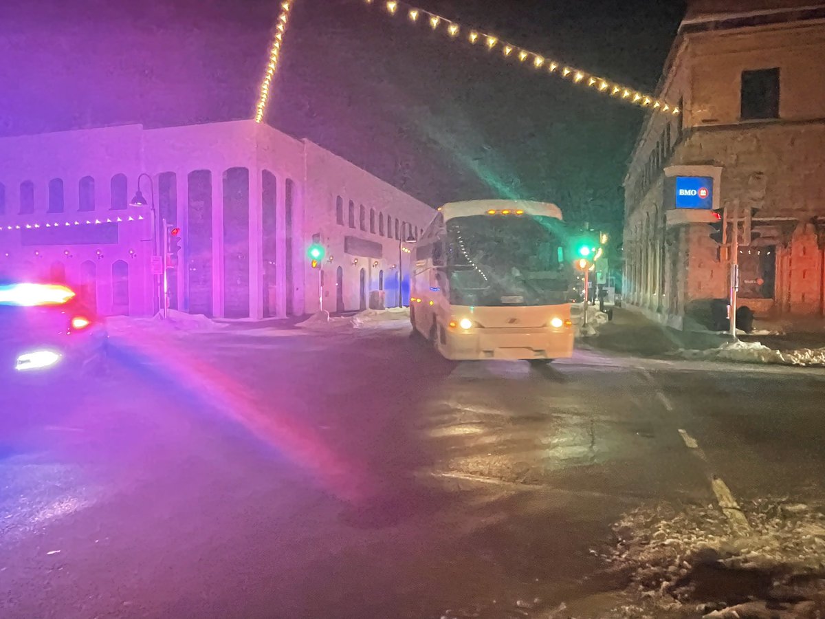 RiverNewsSports tweet media