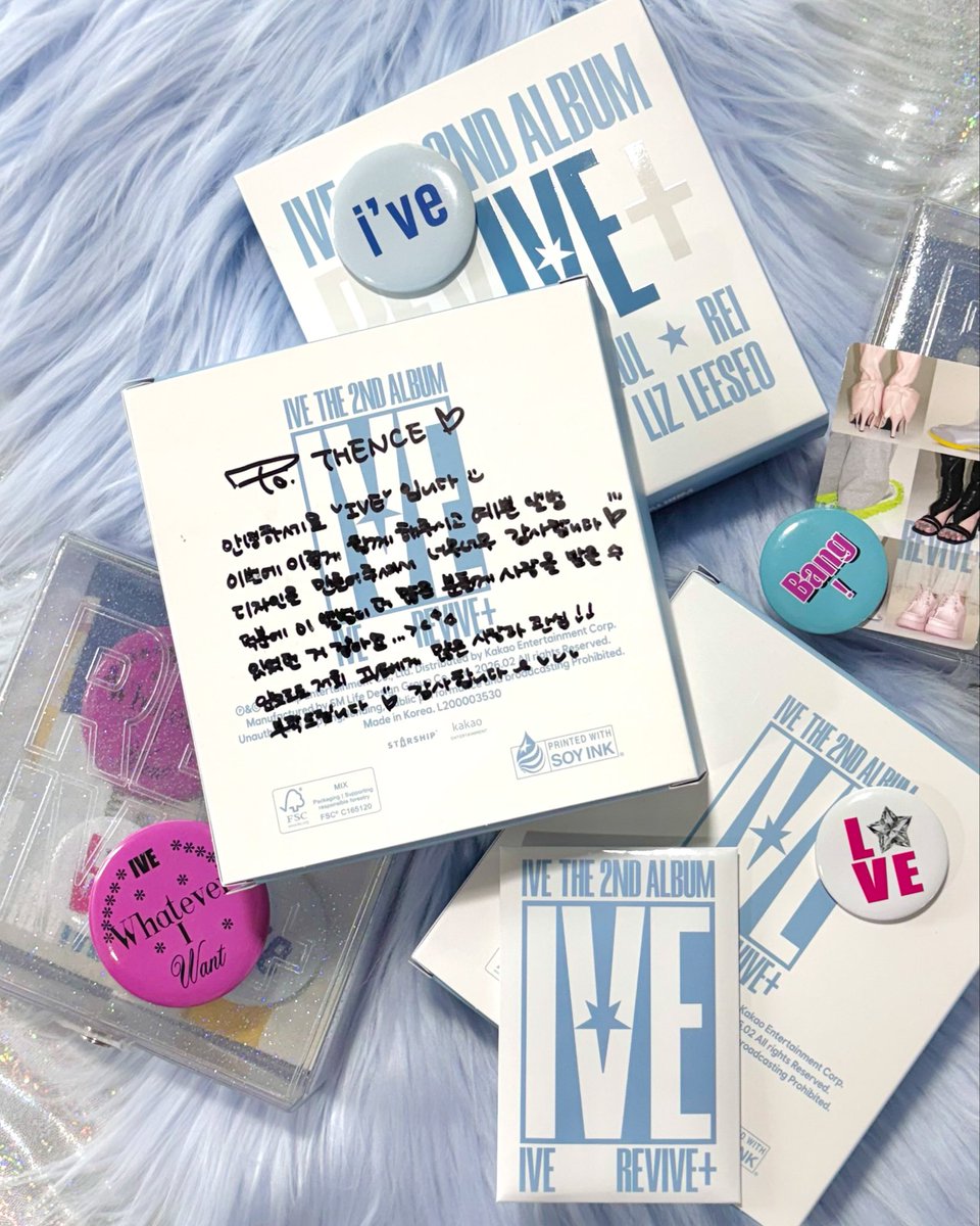 THENCE 덴스💜 tweet media