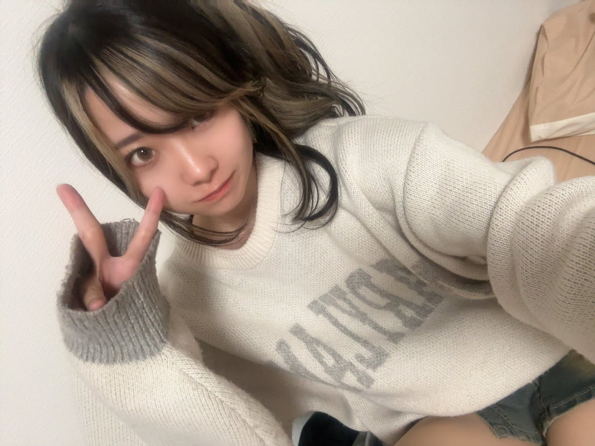 新しいステッカーできたけど、需要あるかな❓