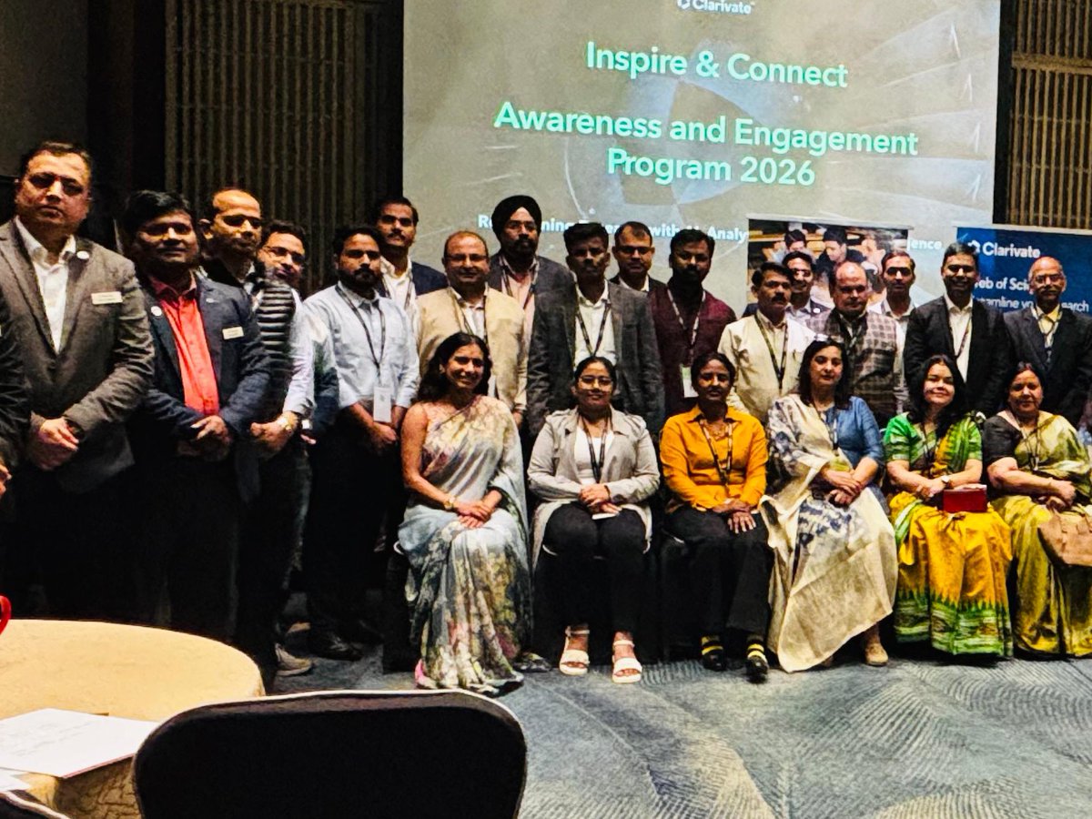 UPID Noida tweet media