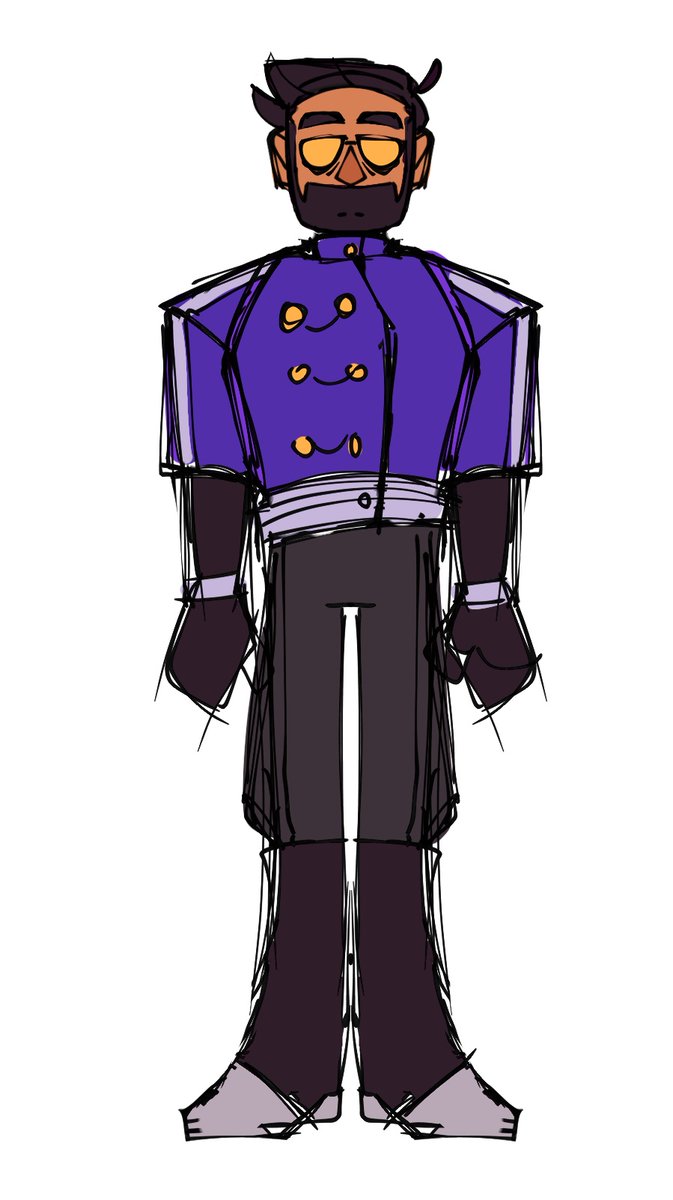 °•|FlannyCartoon|•° tweet media