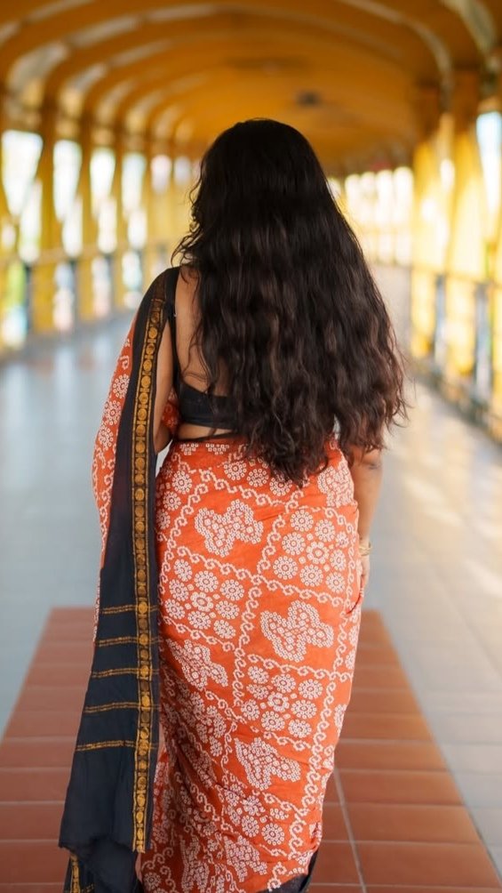 persons_thought's tweet photo. Insta influencer Ramii❤️

Facecard 📈🔥😍

How many of you know her? https://t.co/f7gtGX46eX