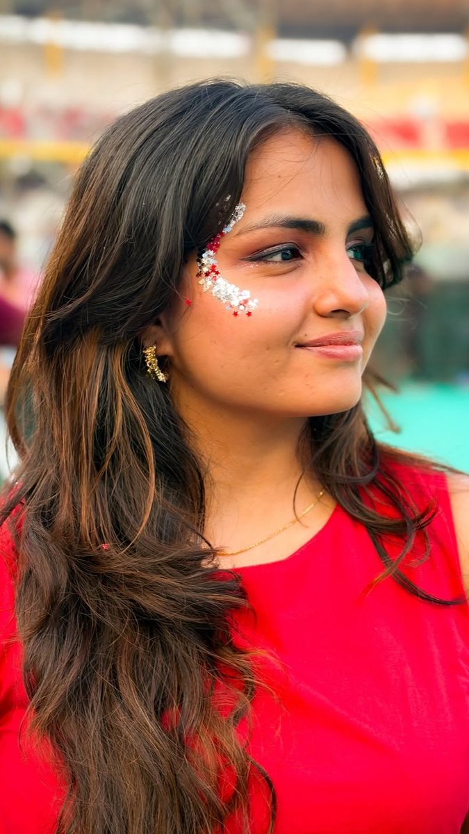 persons_thought's tweet photo. Insta influencer Ramii❤️

Facecard 📈🔥😍

How many of you know her? https://t.co/f7gtGX46eX
