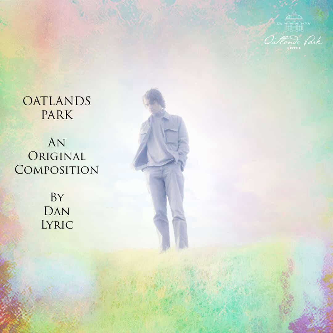 Oatlands Park Hotel tweet media