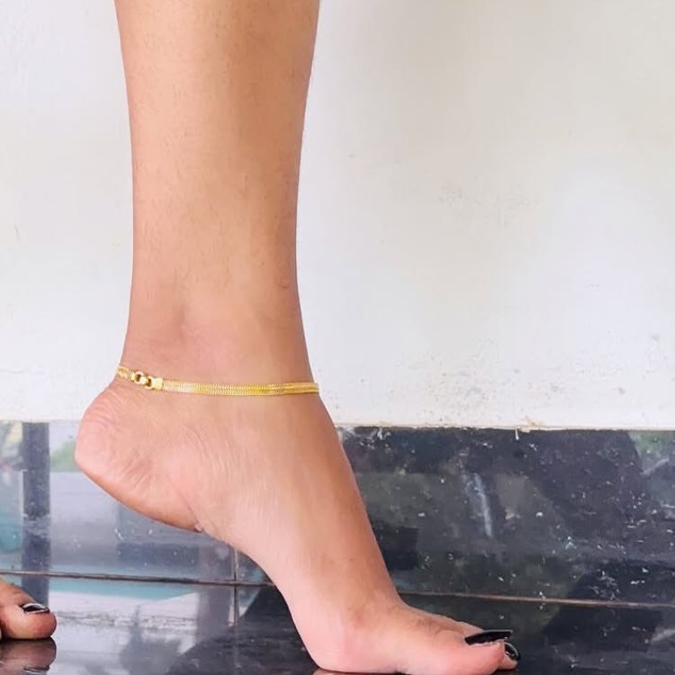 Dj (@ranadjango) on Twitter photo 