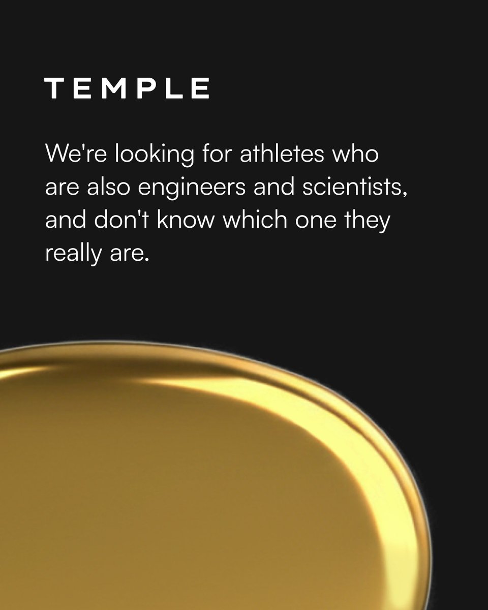 Deepinder Goyal tweet media