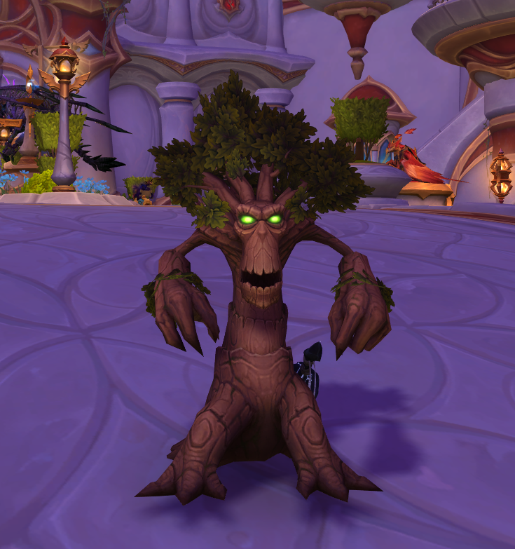 marie peters tweet media