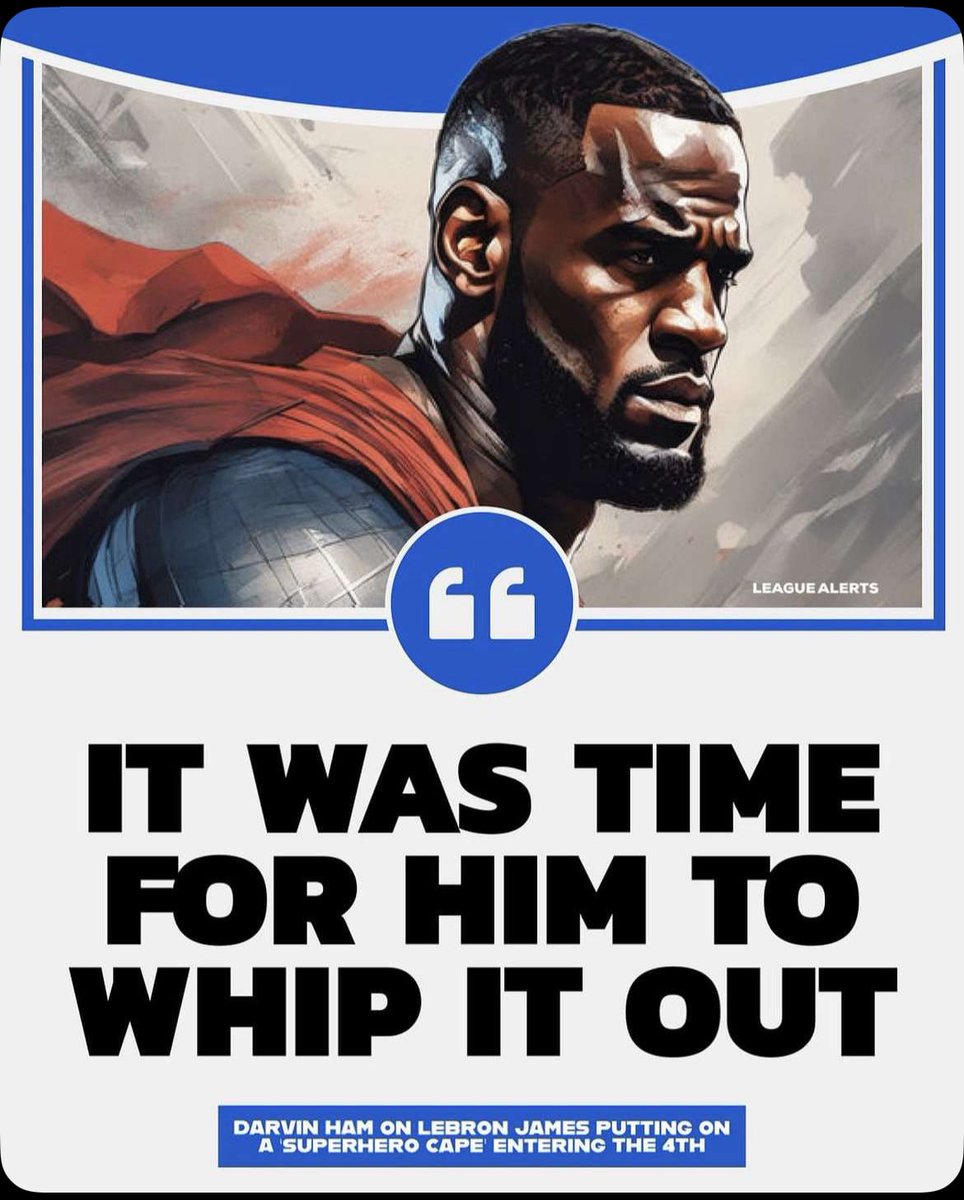 Chip Smith tweet media