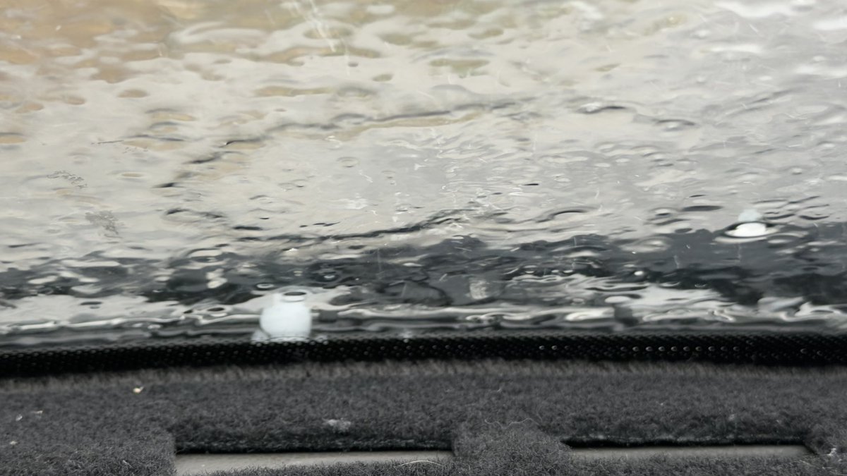 AustraliaSkynWeather tweet media