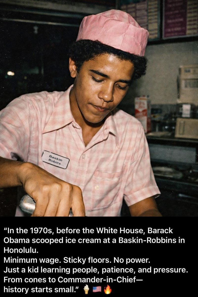 MarkJosephMall4's tweet photo. Barack Obama in 1970’s  #BarackObama https://t.co/mX1MVFptw3
