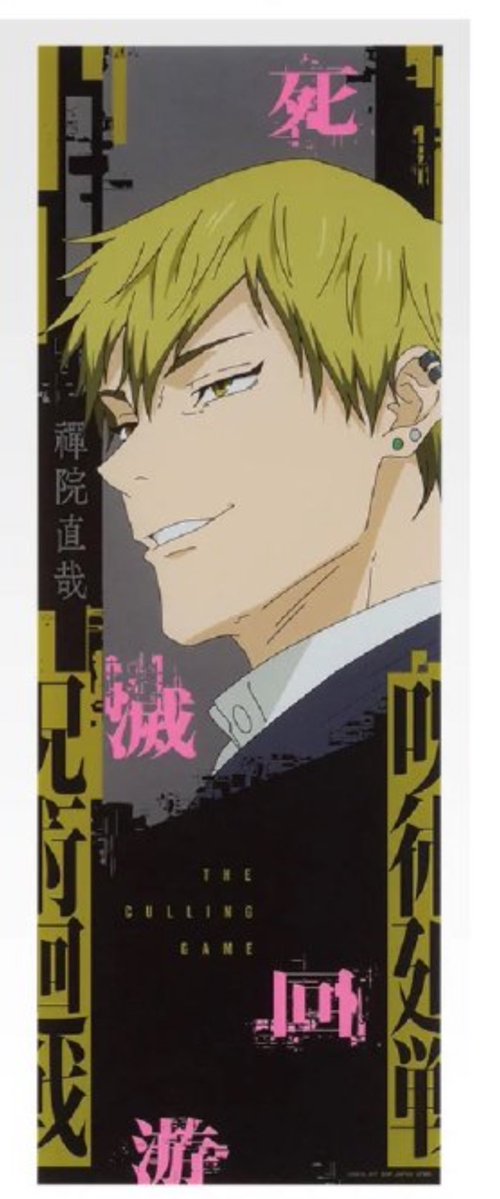 How can someone born to be this perfect💖💖💖💖💖💖💖💖💖💖💖