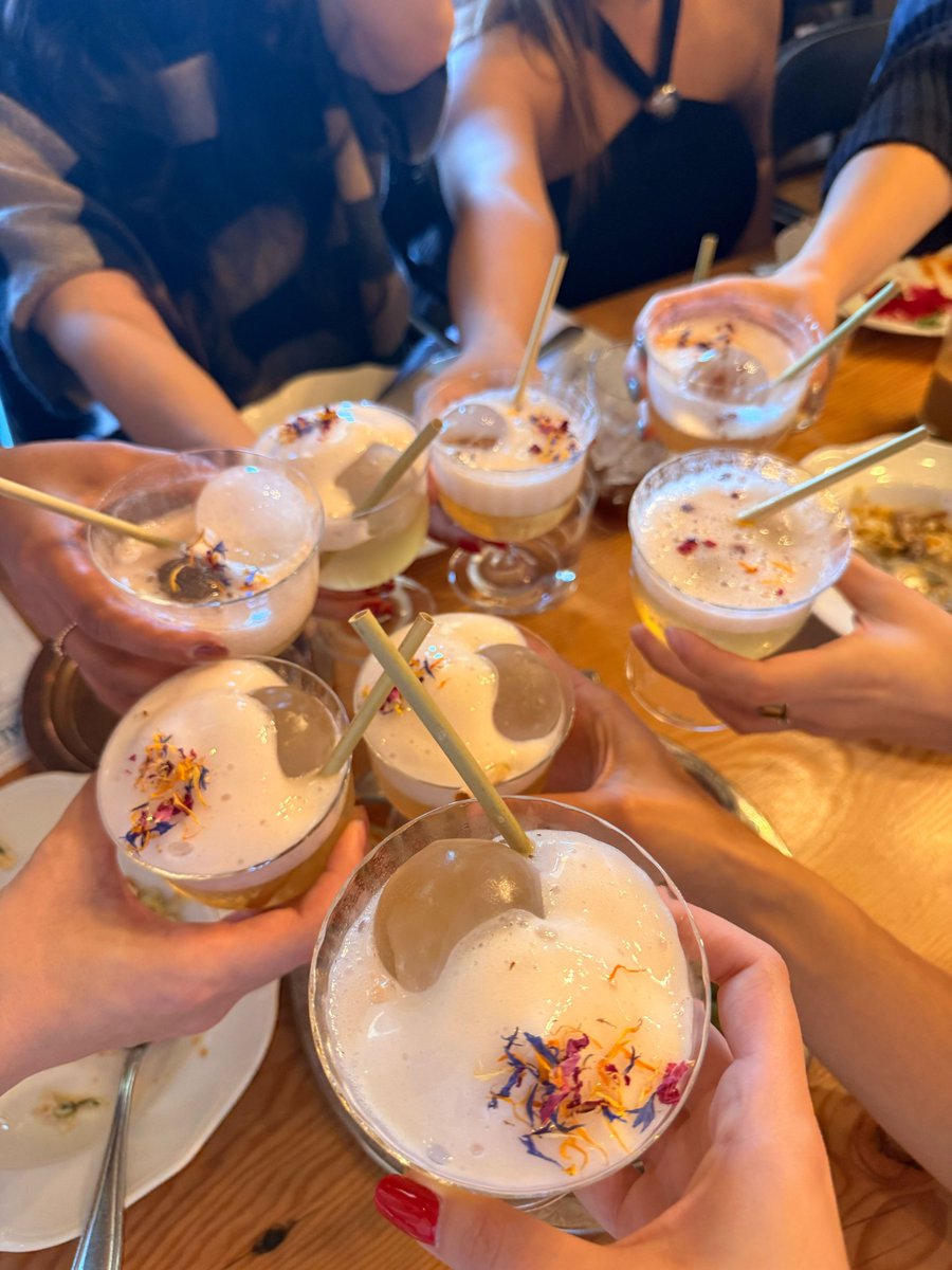 Angelina | itsangelina.eth 🌸 tweet media