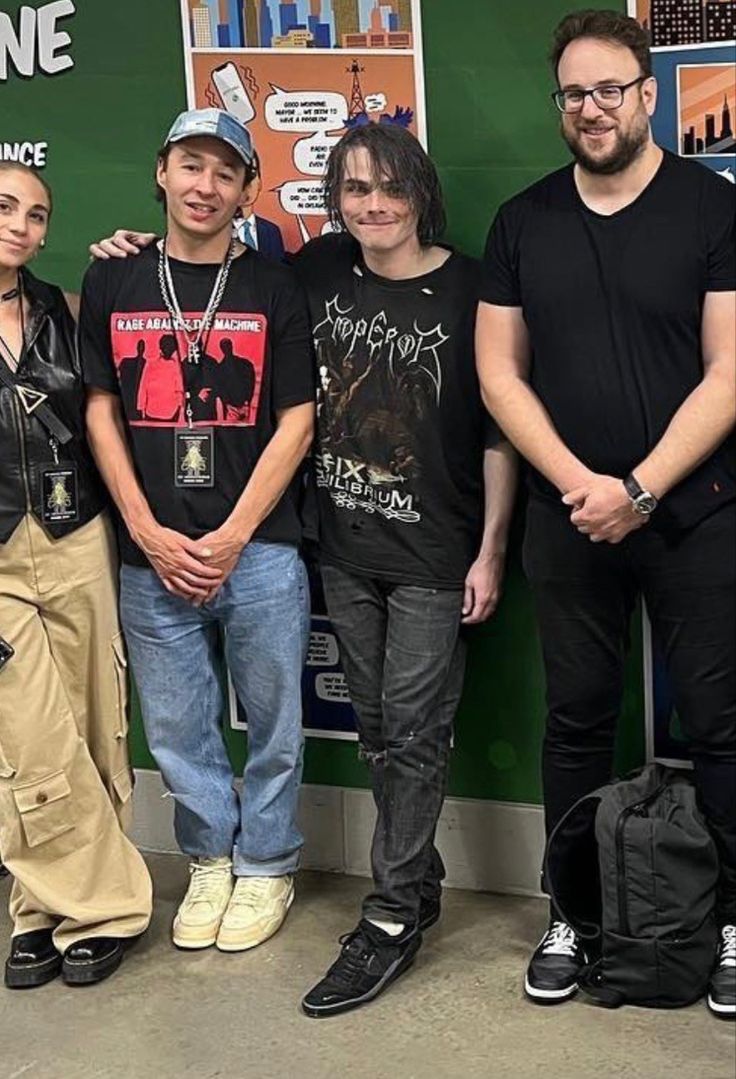 Rod Breslau tweet media