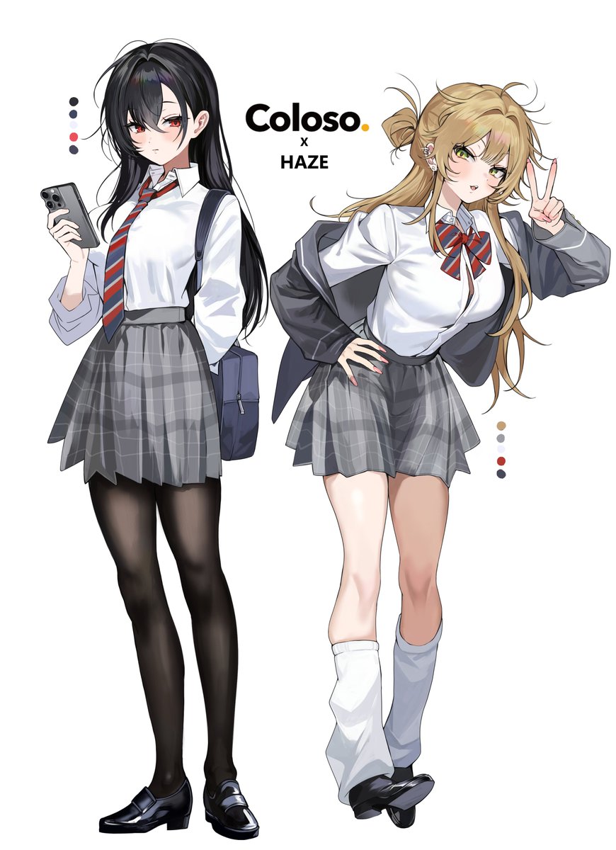 つねじり (@yellow_m) / Posts / X