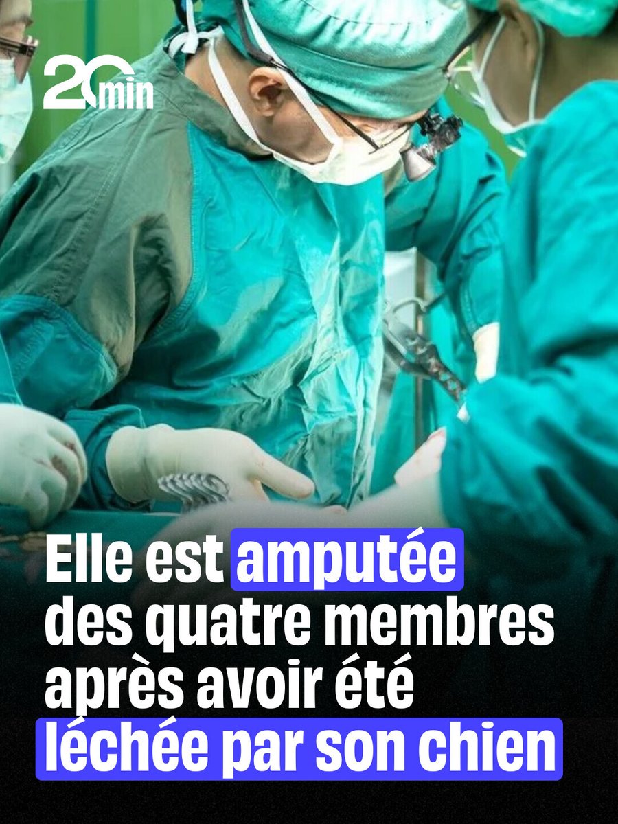 20 Minutes tweet media