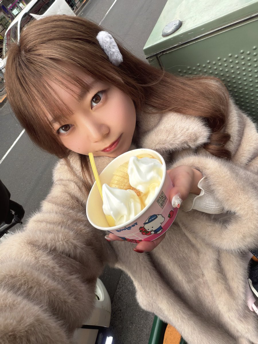 ゆっぽ🐷🍠🍒 (@popopo95_) / Posts / X