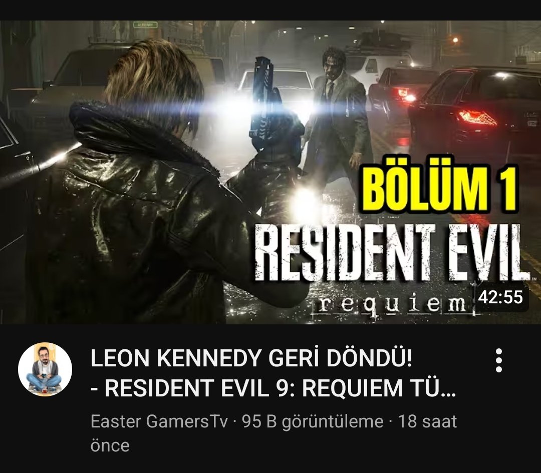 rin 🍎🍀 tweet media