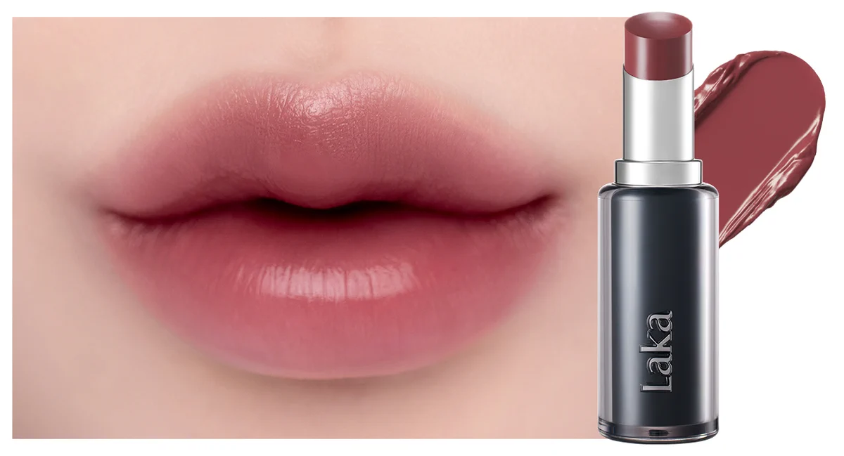 LIPS（リップス） on X: 