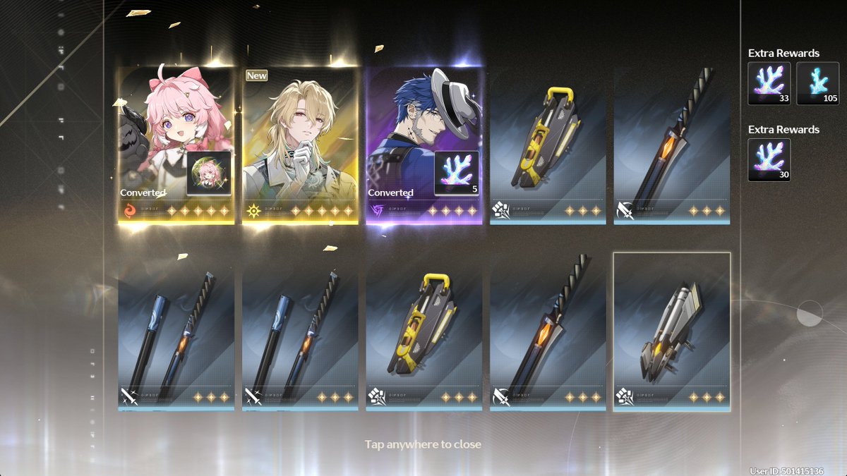 Bread 🐀📖 tweet media