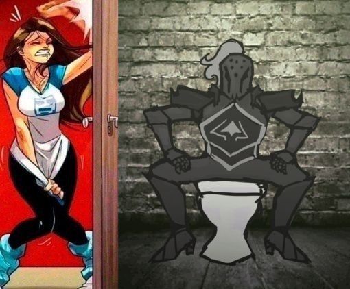 MMMMMM me encontré esto en Pinterest